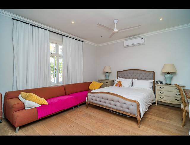 6 BEDROOM FREEHOLD FOR SALE IN MUSGRAVE